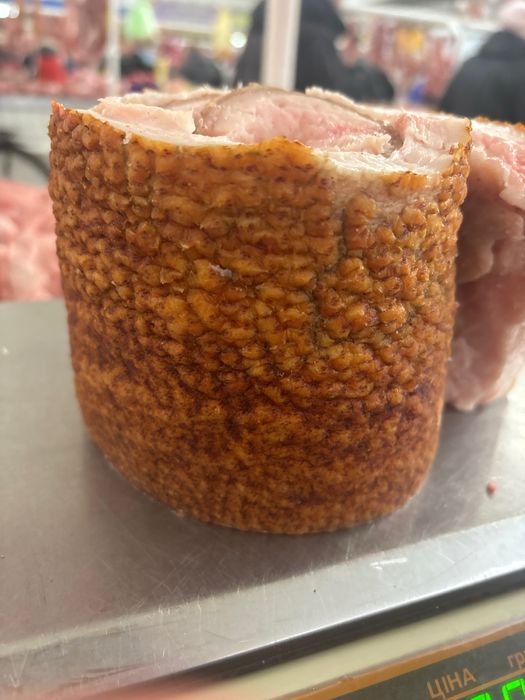 Генеральське сало