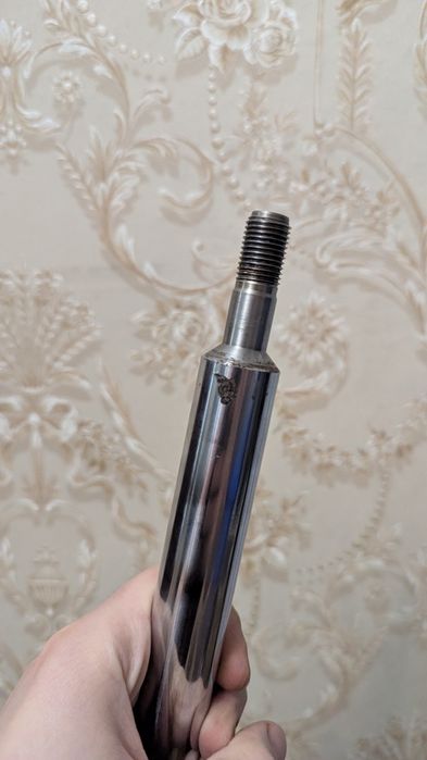 Амортизатори бмв е60