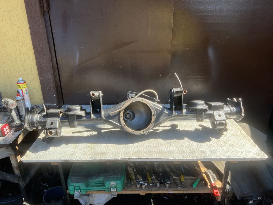 Грейт вол сейф great wall safe чулок моста мост