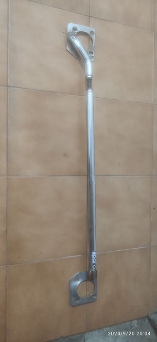 Barra AA  Peugeot/Citroen