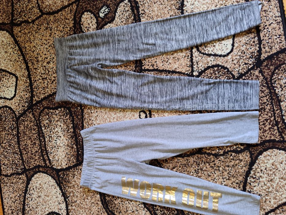 Топи, ліфи,  бюстгалтери.