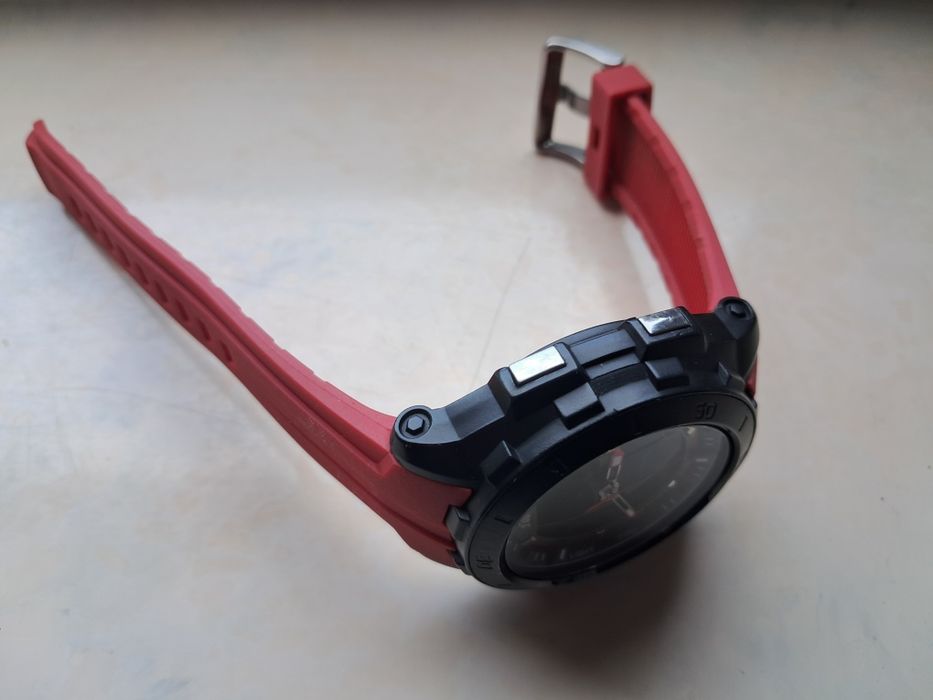 Zegarek Oceanic AD1065