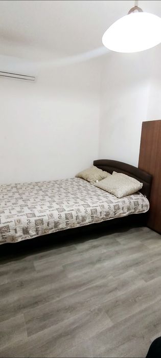 Сдам квартиру посуточно почасово..Самолёт