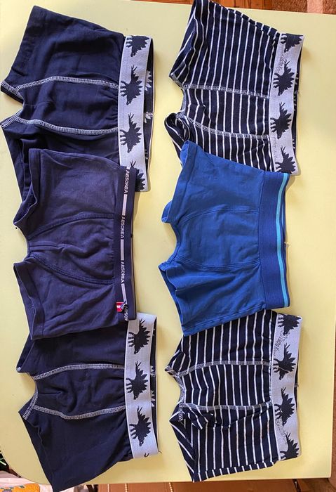 Трусики 110-116 4-6 років,труси,трусы