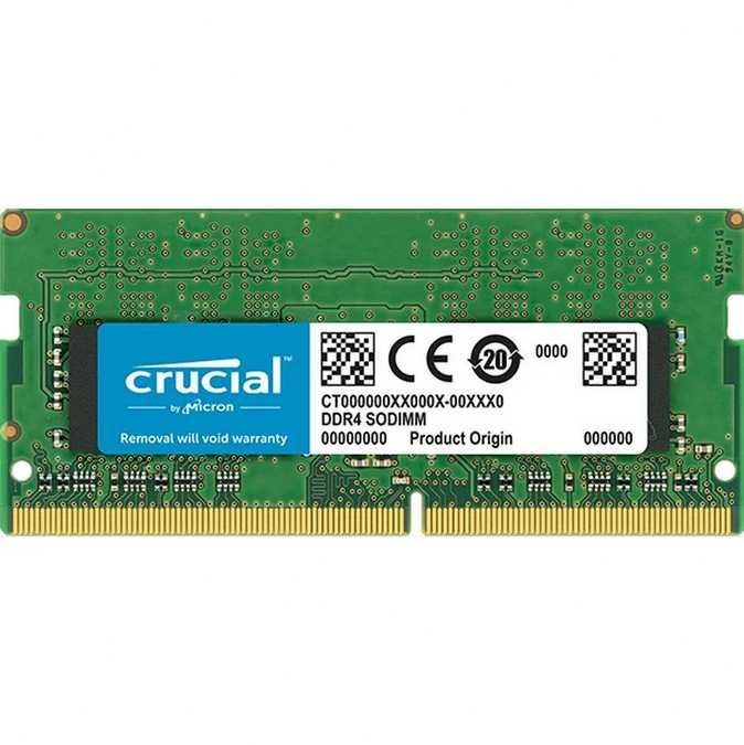 [Usado] Motherboard Mini-ITX ASRock J4125B-ITX + 16GB de RAM
