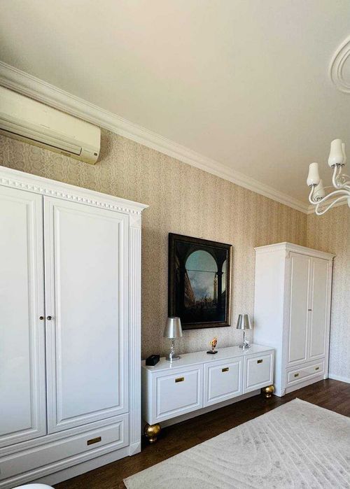 Дом по адресу ул. Спортивная (площадь 240 м²) - Atlanta.ua - фото 8