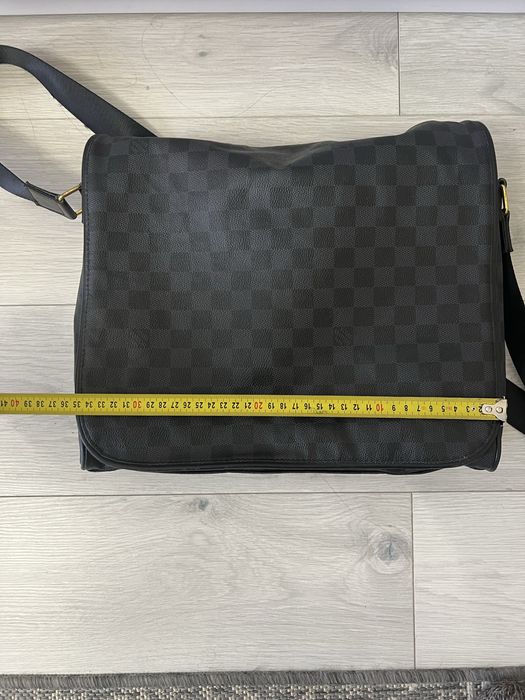 Сумка Louis Vuitton