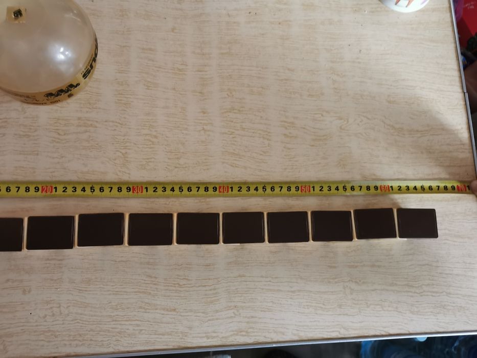 Рубика,, змейка,,.