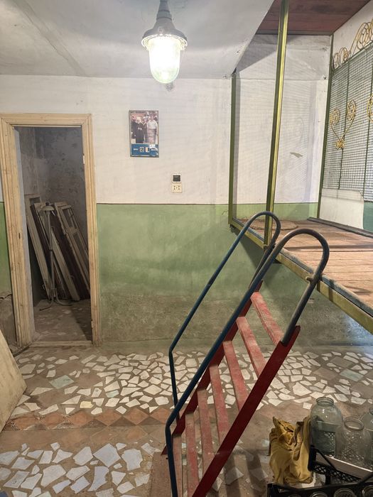 Продам гараж АГК «Івушка»