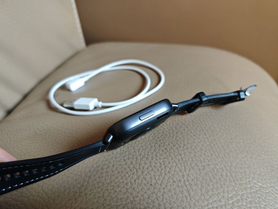Smartwatch Xiaomi Redmi Watch 5 Active