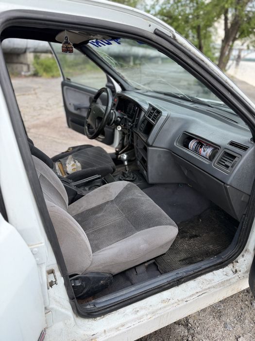 Продам Ford Sierra, 2.0 DOHC