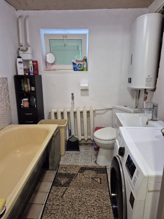 Продам свій будинок