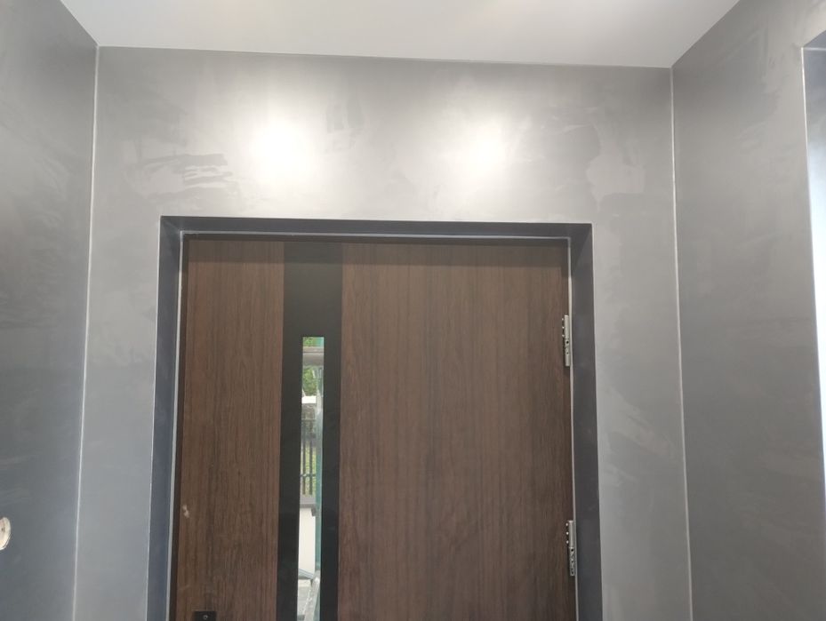 Remonty i wykończenia wnętrz,łazienki poddasza,malowanie, przeróbki i