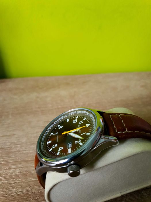 Relógio SEKONDA Quartz