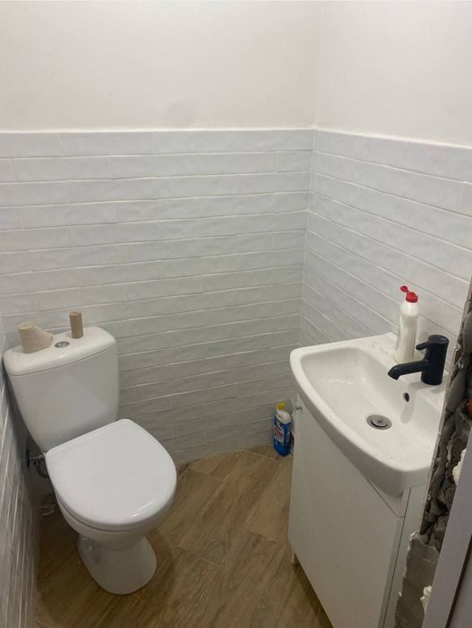 Продам комерційне приміщення без комісії в ЖК Петрівський Квартал - Софіївська Борщагівка