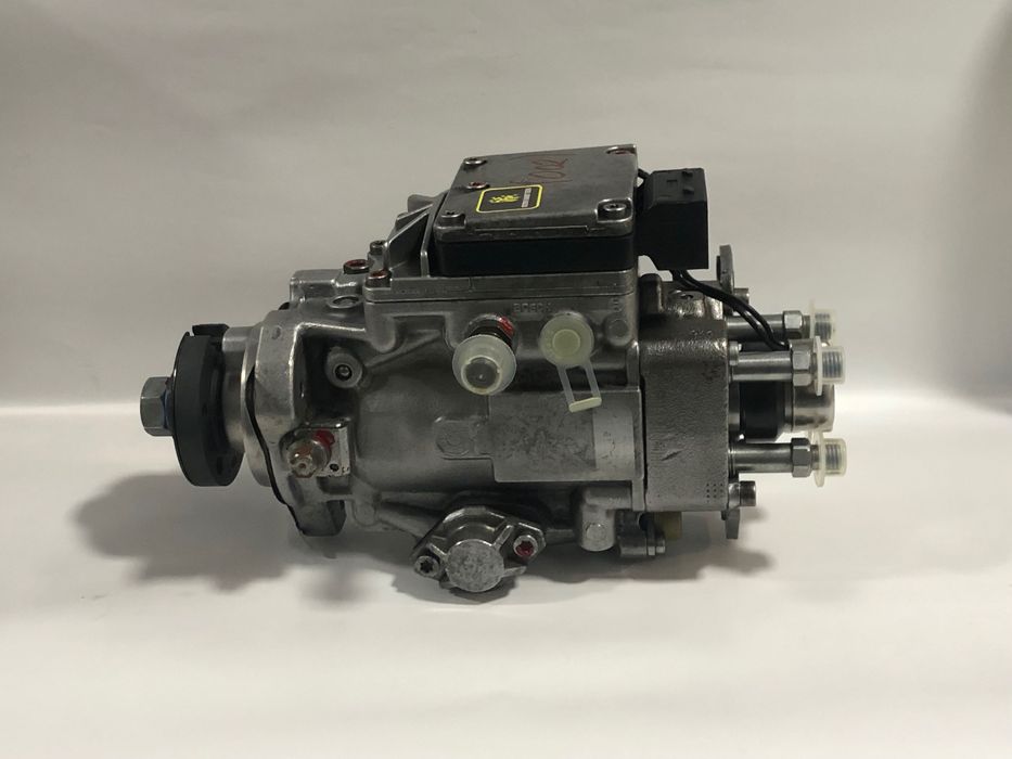 Pompa wtryskowa BOSCH 0470.004.004 2.0. FORD