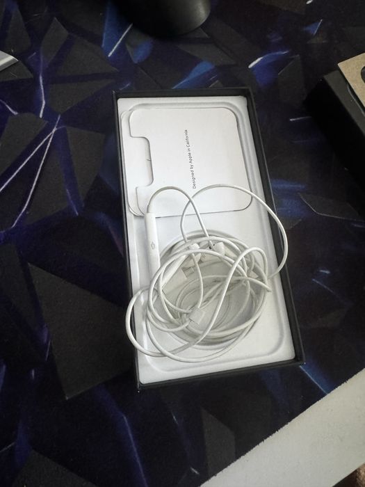 Продам Iphone 12 pro 512 gb