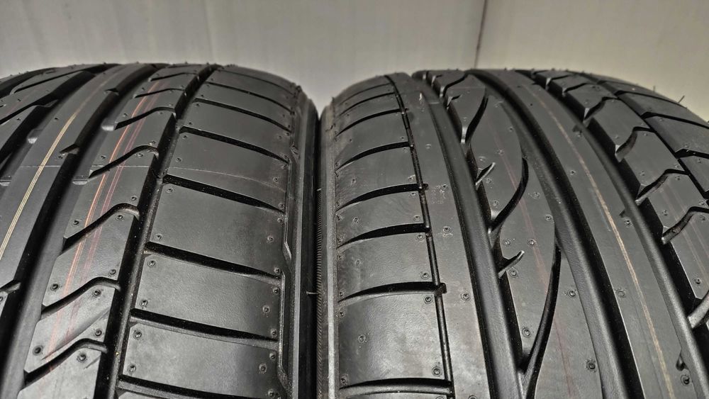шини 215/40R17. Bridgestone. Нові. 2022р.