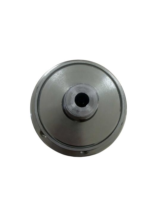 Piasta talerzówki 4 otwory M12 x 1,25