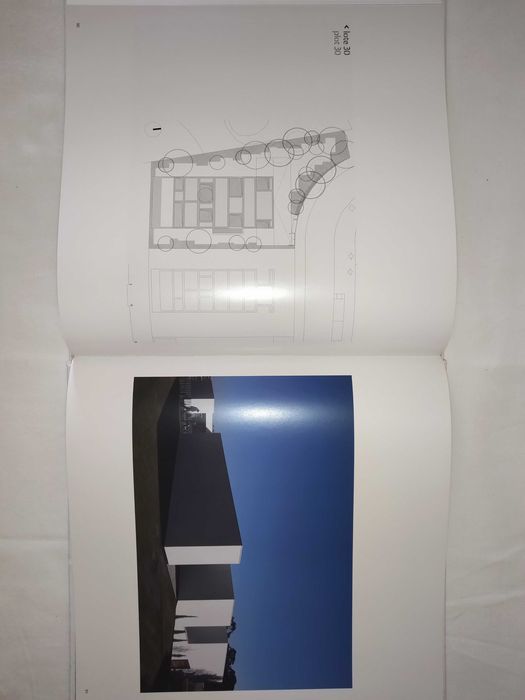 RARO | Utopia, n.1, coord. arq. Manuel Aires Mateus