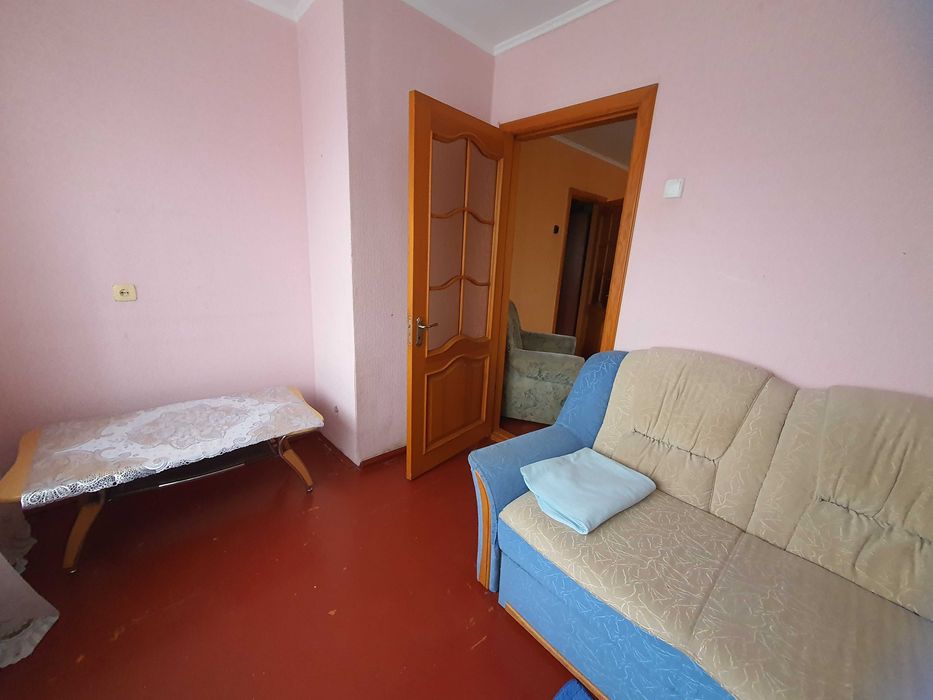 Продам 2 квартиру в центрі