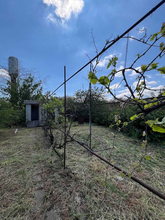 продам дом  в Доброславе