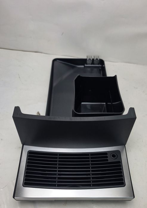 Nivona Nicr 820 Bluetooth Stan Jak Idealny Tylko 1834kawy