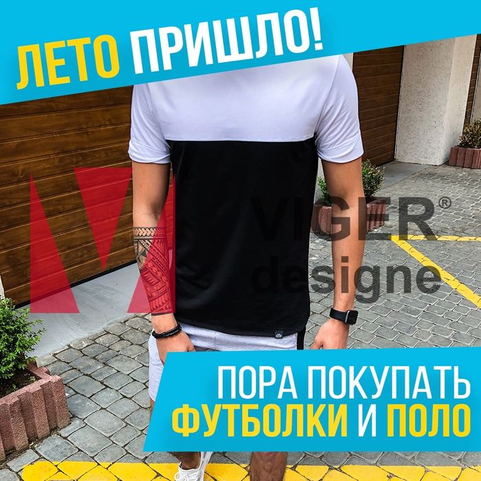 Услуги Фотошопа Photoshop / логотипы. Графический дизайнер