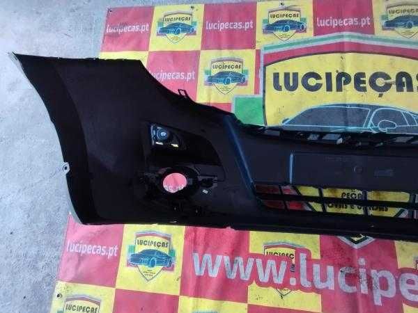 Para Choques Frente RENAULT MASTER III  | 10 - l 135725
