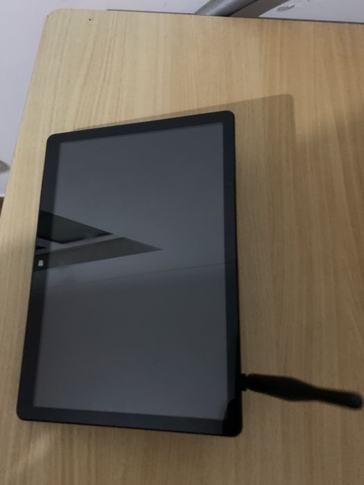 POS de restauração + impressora (seminovo)