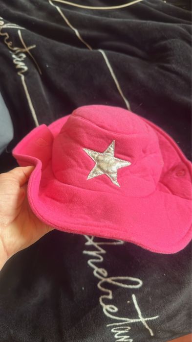 Шляпка для дівчат  3р