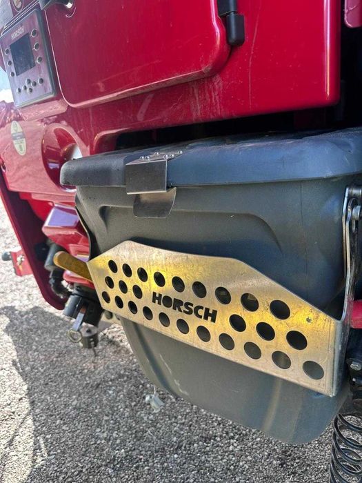 HORSCH LEB 5LT rok prod.2024
