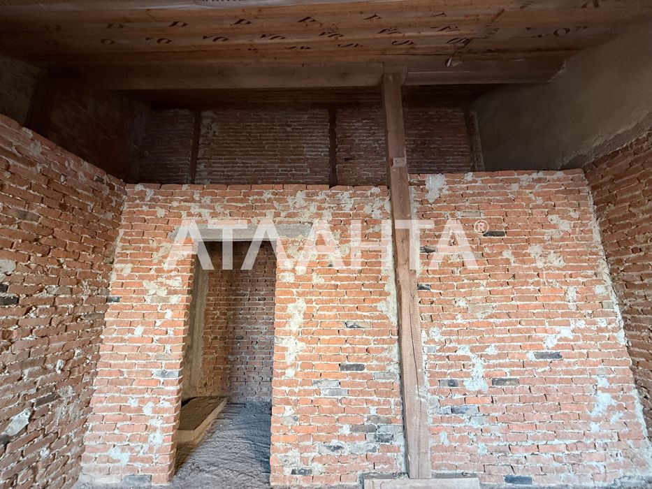 Продаж новобудови 83 м2 стан від забудовника