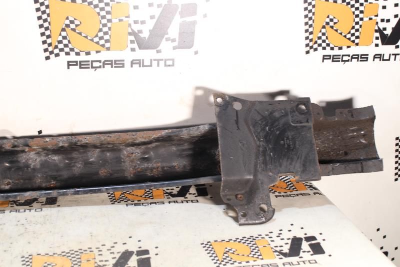 Reforço pára-choques frente VOLKSWAGEN Golf IV (1J1)