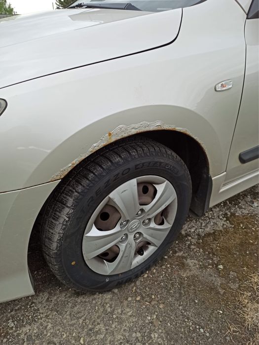 Sprzedam Hyundai i30
