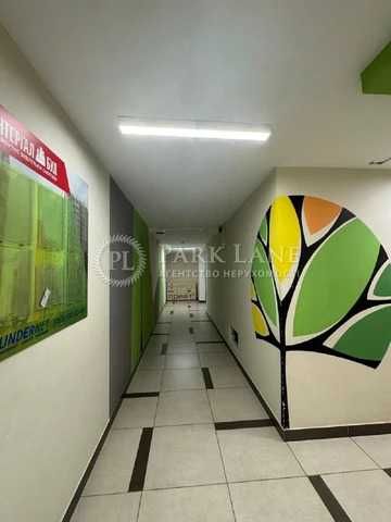 2-rooms apartment apartment by the address st. Berdnika Olesya (area 68 m²) - Atlanta.ua - photo 16