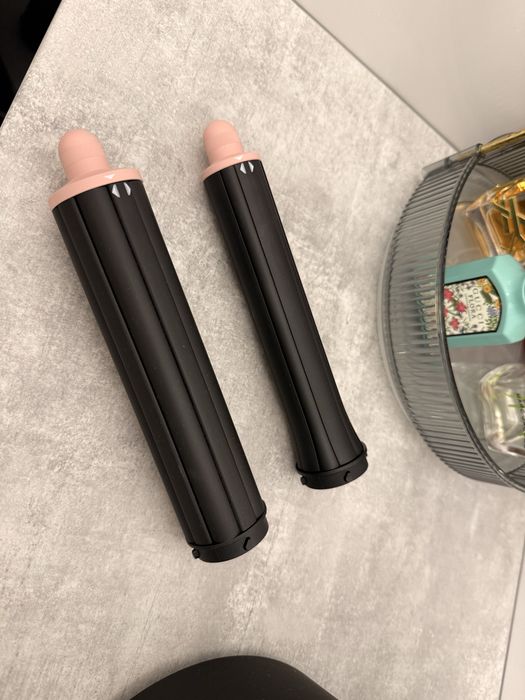 Dyson   Airwrap