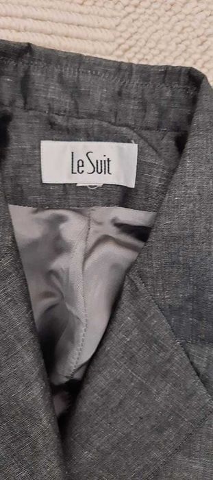 Marynarka damska Le Suit rozmiar 40