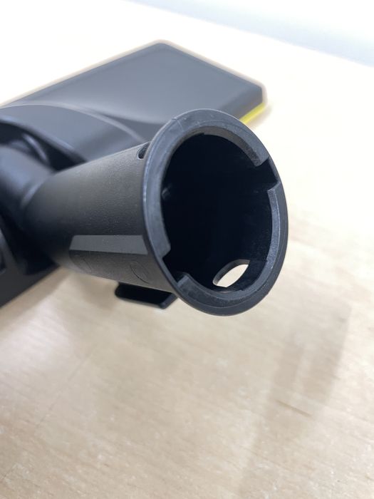 Ssawka dysza parownicy karcher myjka parowa Easyfix Sc2 Sc 3 Sc 4 Sc 5