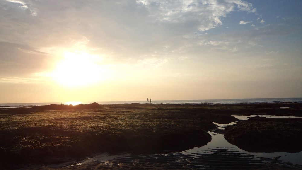 Sony w520 в хорошому стані!