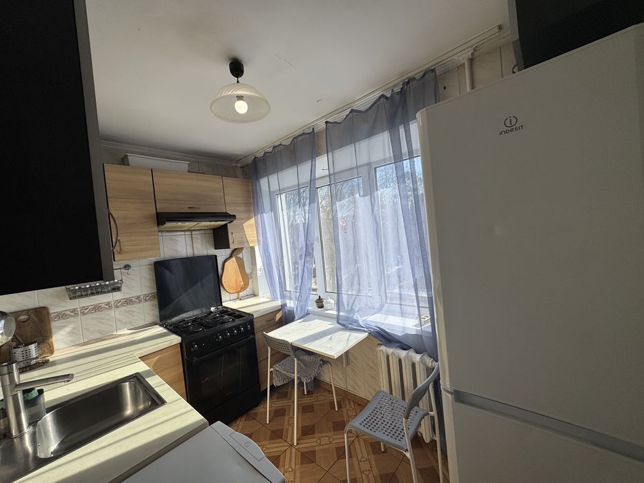 Оренда 2 к квартири вул. Академіка Лазаренка Стрийський парк Податкова