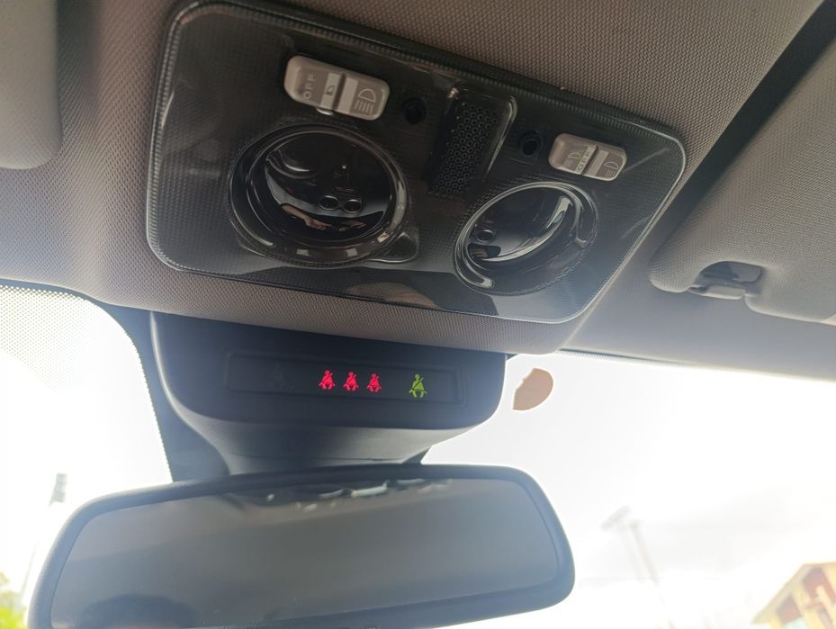 Alfa Romeu Mito 1.6 JTDm Distintive