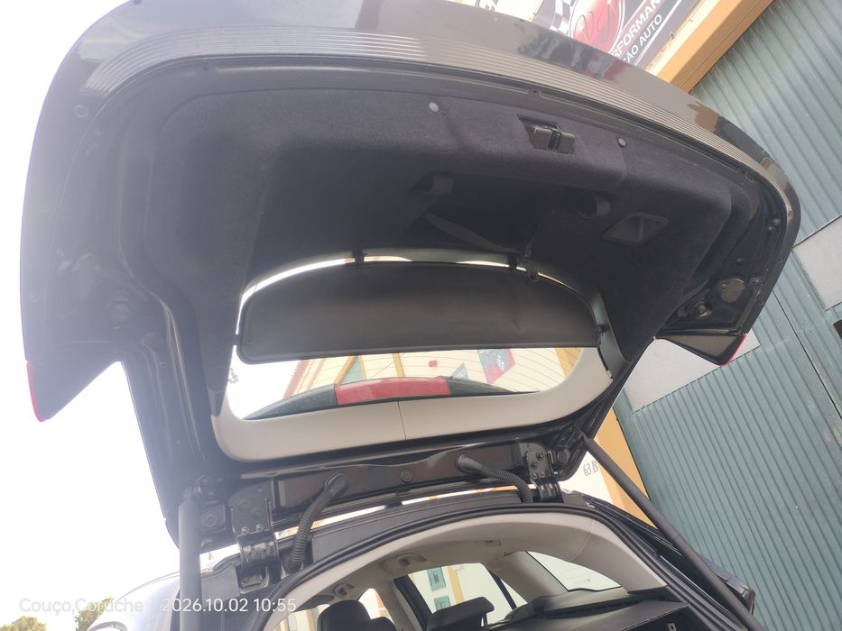 Vendo Opel Insignia 2.0 cdti