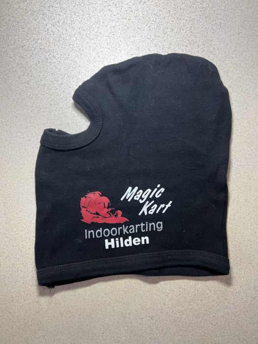 Балаклавы от 100 грн