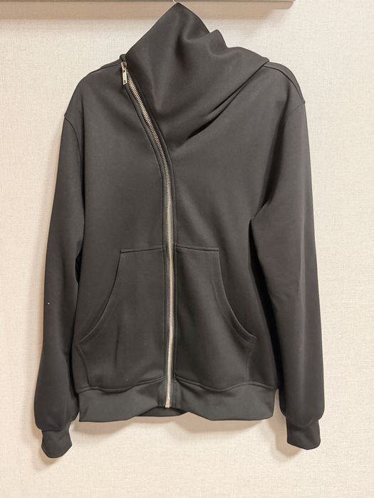 Rick owens mountain M