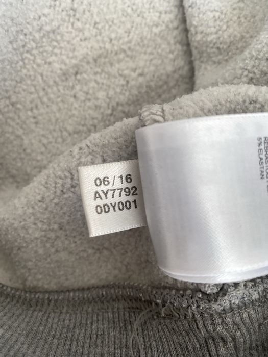 Світшот Adidas Адідас