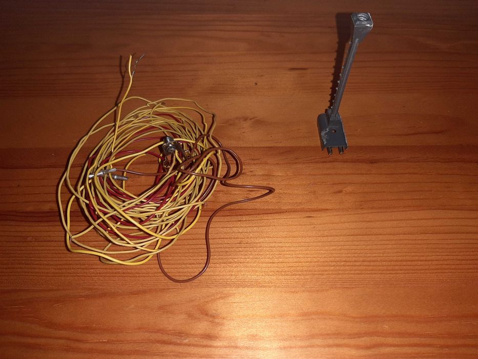 Comboios Marklin Diversos