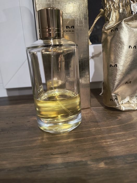 Mancera Sicily EDP