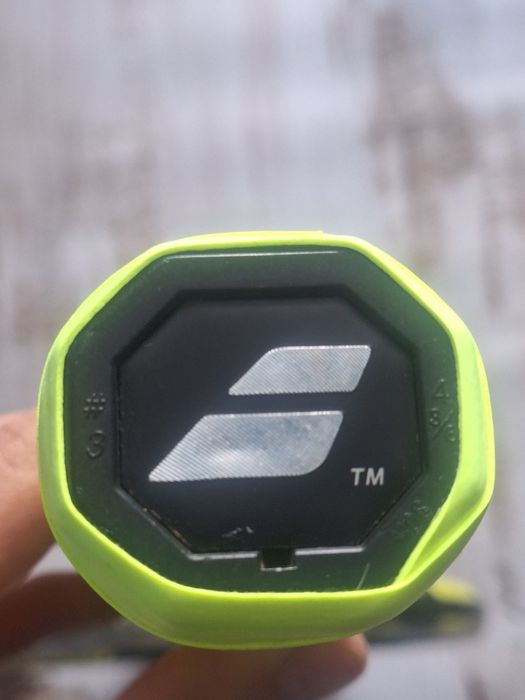Babolat Pure Aero VS 98 305 grip 3 2020r