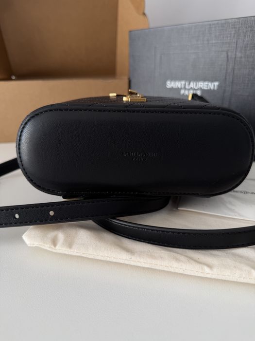 Сумочка Saint Laurent